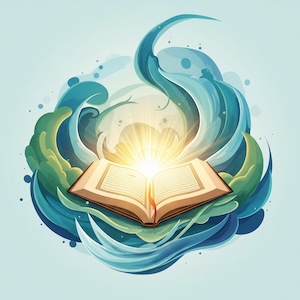 The Quran: A Divine Gift and Guiding Light
