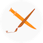 Amrayn.com